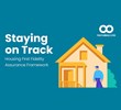 find out about Housing First Fidelity Assurance - self-reflection tool and action plans Housing First Fidelity Assurance - self-reflection tool and action plans