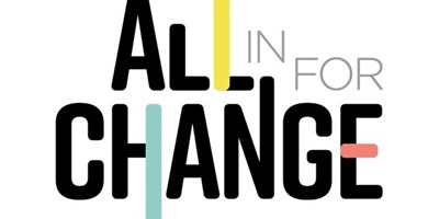 New report from the frontline of the housing emergency