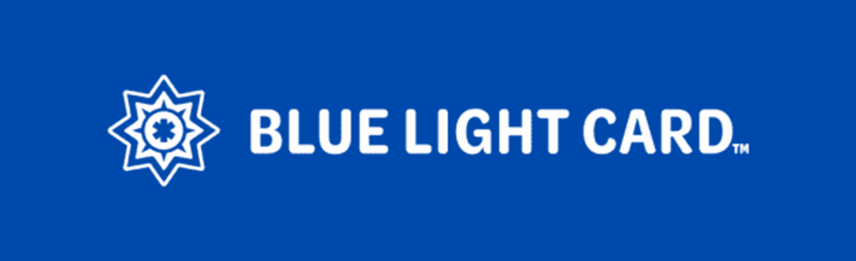 You're viewing Homelessness workforce now eligible for Blue Light Card discounts Homelessness workforce now eligible for Blue Light Card discounts