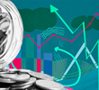 find out about Introducing Real-time Analysis of Poverty Indicators Dashboard (RAPID) Introducing Real-time Analysis of Poverty Indicators Dashboard (RAPID)