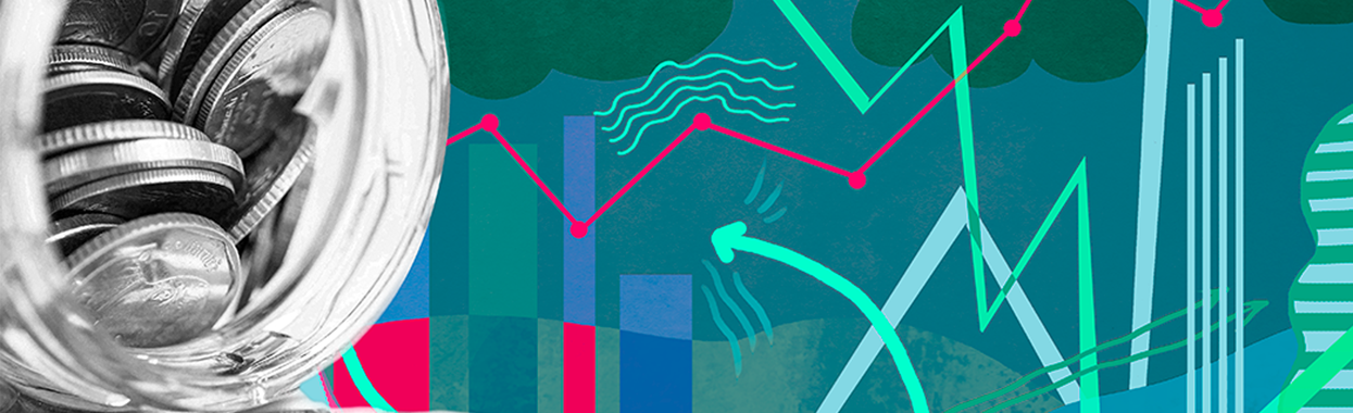 You're viewing Introducing Real-time Analysis of Poverty Indicators Dashboard (RAPID) Introducing Real-time Analysis of Poverty Indicators Dashboard (RAPID)
