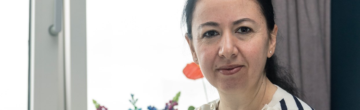 You're viewing Research: Women Experiencing Gambling Related Domestic Abuse Research: Women Experiencing Gambling Related Domestic Abuse