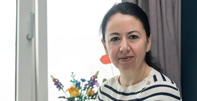 Research: Women Experiencing Gambling Related Domestic Abuse