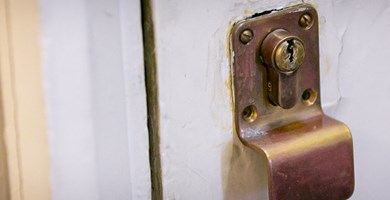 Call for investment in preventing homelessness