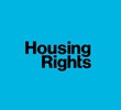 find out about Housing and Domestic Abuse: An Immersive Training Course Housing and Domestic Abuse: An Immersive Training Course