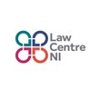 find out about No Recourse to Public Funds training - Northern Ireland No Recourse to Public Funds training - Northern Ireland