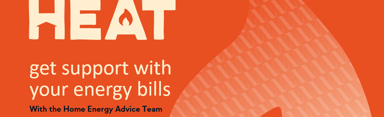 You're viewing Fully funded energy advice service for vulnerable households Fully funded energy advice service for vulnerable households