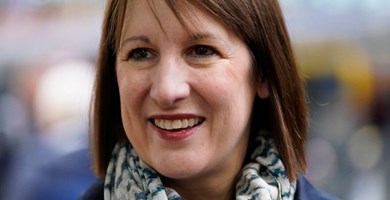 Call for Relief on National Insurance Contributions