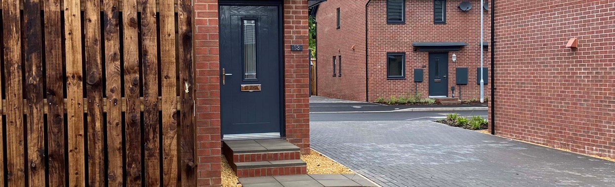 You're viewing Training Fund: Strengthening Welfare Benefits Advice for Clients Training Fund: Strengthening Welfare Benefits Advice for Clients