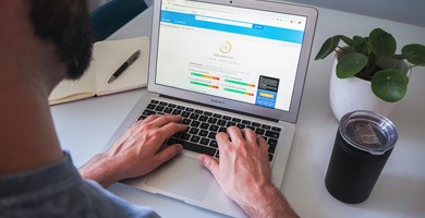 Call for Insights: Access to Accommodation