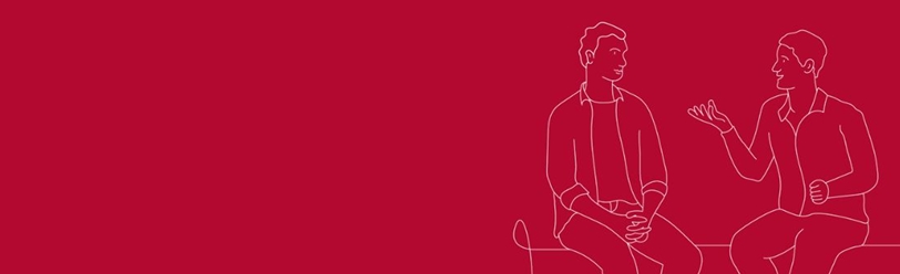 Untitled Design (9) Untitled Design (9)