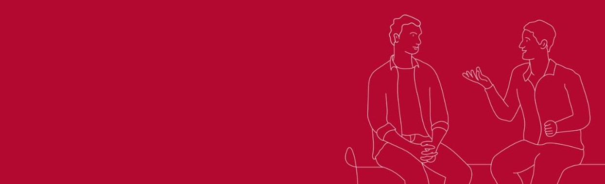 You're viewing How we work How we work