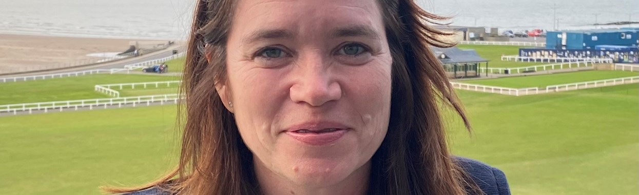 You're viewing Sarah - Psychologist at Rowan Alba's hostels Sarah - Psychologist at Rowan Alba's hostels