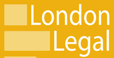 London Legal Support Trust Advice Sector Pay & Conditions surveys