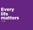 find out about Suicide Alertness Training Suicide Alertness Training