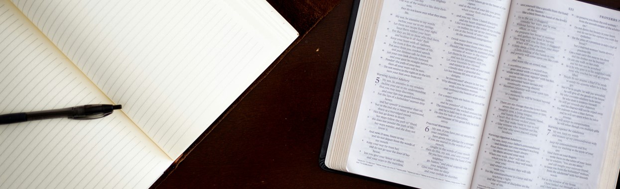 You're viewing Literacy and Homelessness Literacy and Homelessness