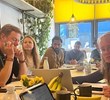find out about Brighton & Hove Homelessness Research Forum Brighton & Hove Homelessness Research Forum