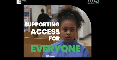 SAFE Protocol Campaign