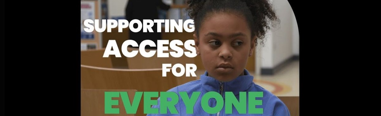 You're viewing SAFE Protocol Campaign SAFE Protocol Campaign