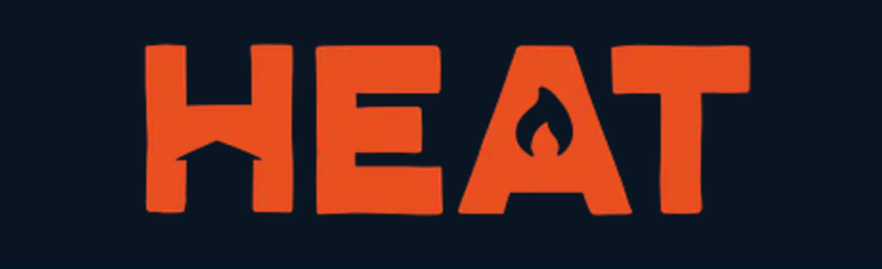 You're viewing The Wise Group HEAT Mentors - referrals welcome The Wise Group HEAT Mentors - referrals welcome