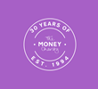 find out about Mind Your Money Webinar Mind Your Money Webinar