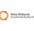 find out about Effective Employment Support: a Critical Part of Homelessness Prevention Effective Employment Support: a Critical Part of Homelessness Prevention