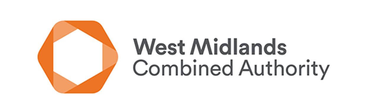 You're viewing Effective Employment Support: a Critical Part of Homelessness Prevention Effective Employment Support: a Critical Part of Homelessness Prevention