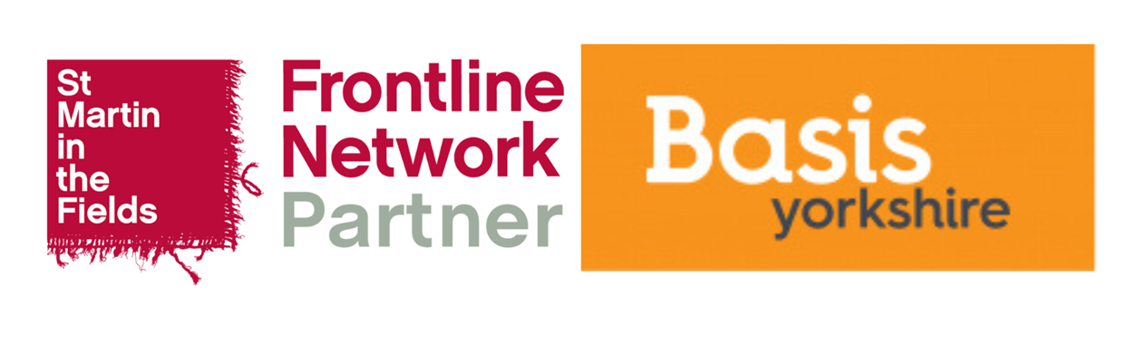 You're viewing Leeds Women's Rough Sleeping Census Leeds Women's Rough Sleeping Census