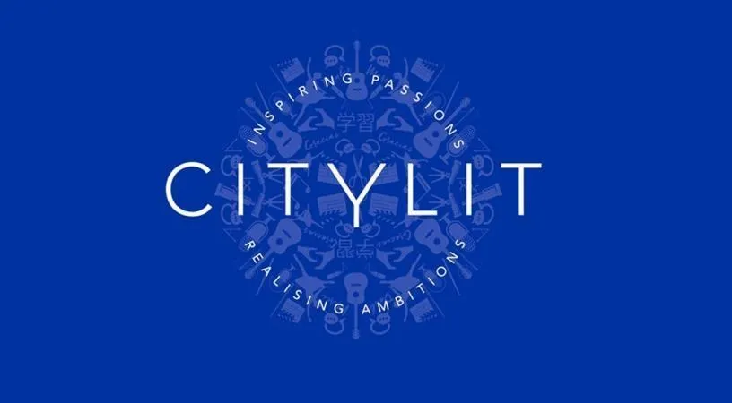 New Literacy Course For Adults Who Have Experienced Homelessness