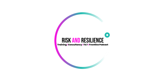 Frontline podcast episode 1: Ketamine