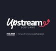 find out about Rock Trust Upstream Webinar: Universal School-Based Prevention of Youth Homelessness Rock Trust Upstream Webinar: Universal School-Based Prevention of Youth Homelessness