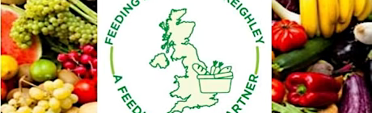 You're viewing Training Fund: Building Confidence to Tackle Conflict in Bradford and Keighley  Training Fund: Building Confidence to Tackle Conflict in Bradford and Keighley