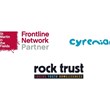find out about Ending Youth Homelessness Ending Youth Homelessness