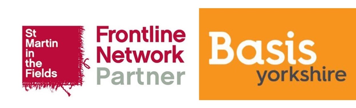 You're viewing Supporting Women Who Sex Work: Why Frontline Training Matters Supporting Women Who Sex Work: Why Frontline Training Matters