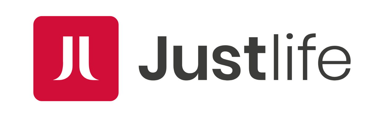 You're viewing Justlife Peer Research Manual now available Justlife Peer Research Manual now available