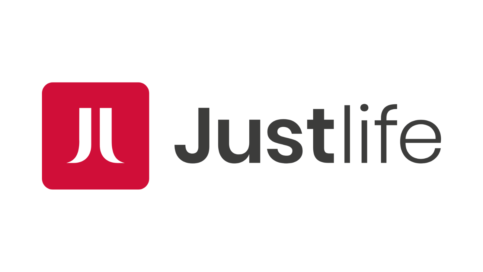 Justlife Peer Research Manual now available