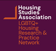 find out about Launch of the LGBTQ+ Housing Research and Practice Network Launch of the LGBTQ+ Housing Research and Practice Network