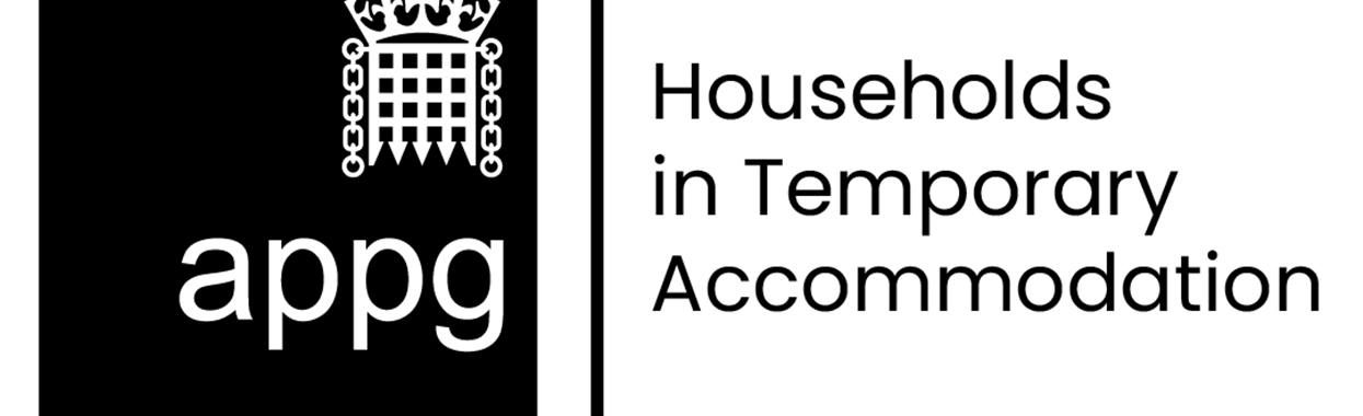 You're viewing National call for evidence on neurodivergent children’s lives in temporary accommodation National call for evidence on neurodivergent children’s lives in temporary accommodation