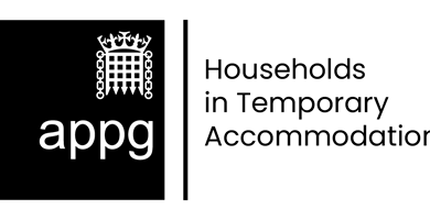 National call for evidence on neurodivergent children’s lives in temporary accommodation