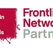find out about NI Frontline Workers Networking Lunch and Learn NI Frontline Workers Networking Lunch and Learn