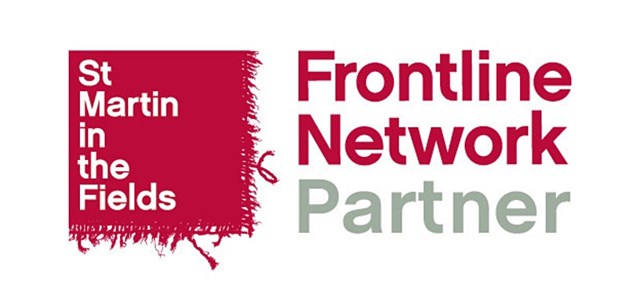 Supporting People Leaving Prison