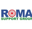 find out about Roma Housing in London: Barriers and Inequalities Roma Housing in London: Barriers and Inequalities