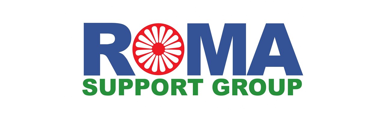 You're viewing Roma Housing in London: barriers and inequalities Roma Housing in London: barriers and inequalities