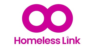 Applications open for free leadership programmes from Homeless Link