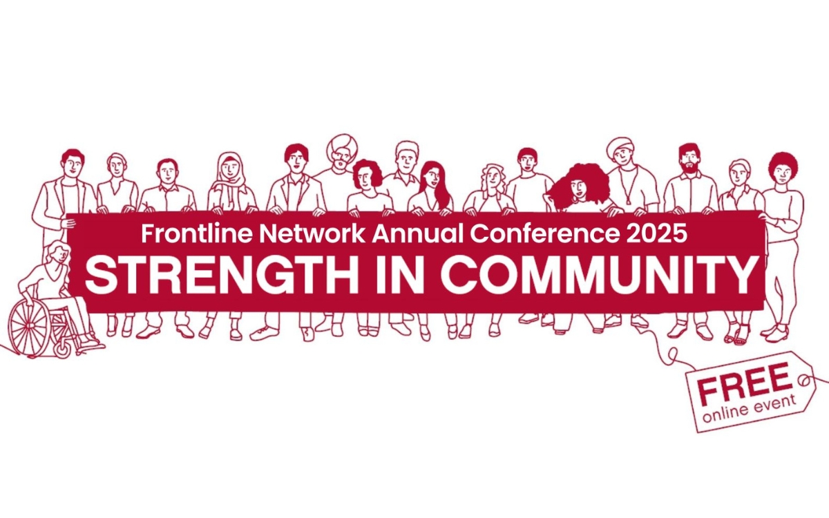 Untitled Design (17) (1)