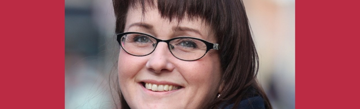 You're viewing Training Fund: Strengthening Lived Experience Leadership in Northern Ireland Training Fund: Strengthening Lived Experience Leadership in Northern Ireland