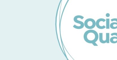 SocialQual research - More than a hoop to jump through: moving beyond performative evaluation