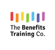 find out about Universal Credit – The Housing Costs Elements Universal Credit – The Housing Costs Elements