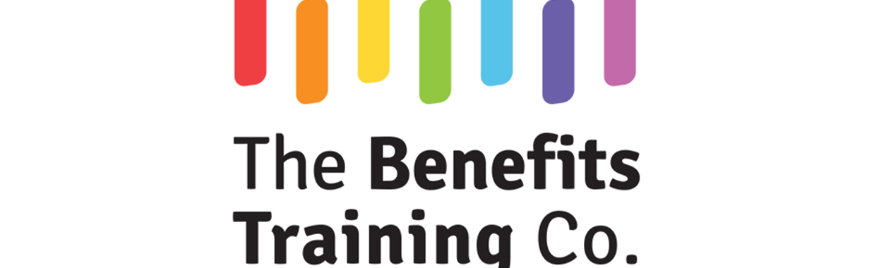 You're viewing Universal Credit – The Housing Costs Elements Universal Credit – The Housing Costs Elements