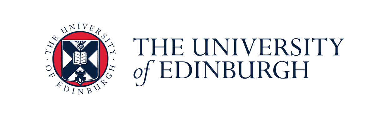 You're viewing University of Edinburgh CPD course on Homelessness and Inclusion Health University of Edinburgh CPD course on Homelessness and Inclusion Health